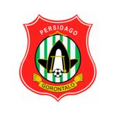 Persidago Gorontalo