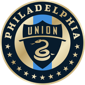 Philadelphia Union