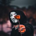 Hacker