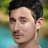 Nino Fernandez