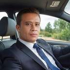 user profile