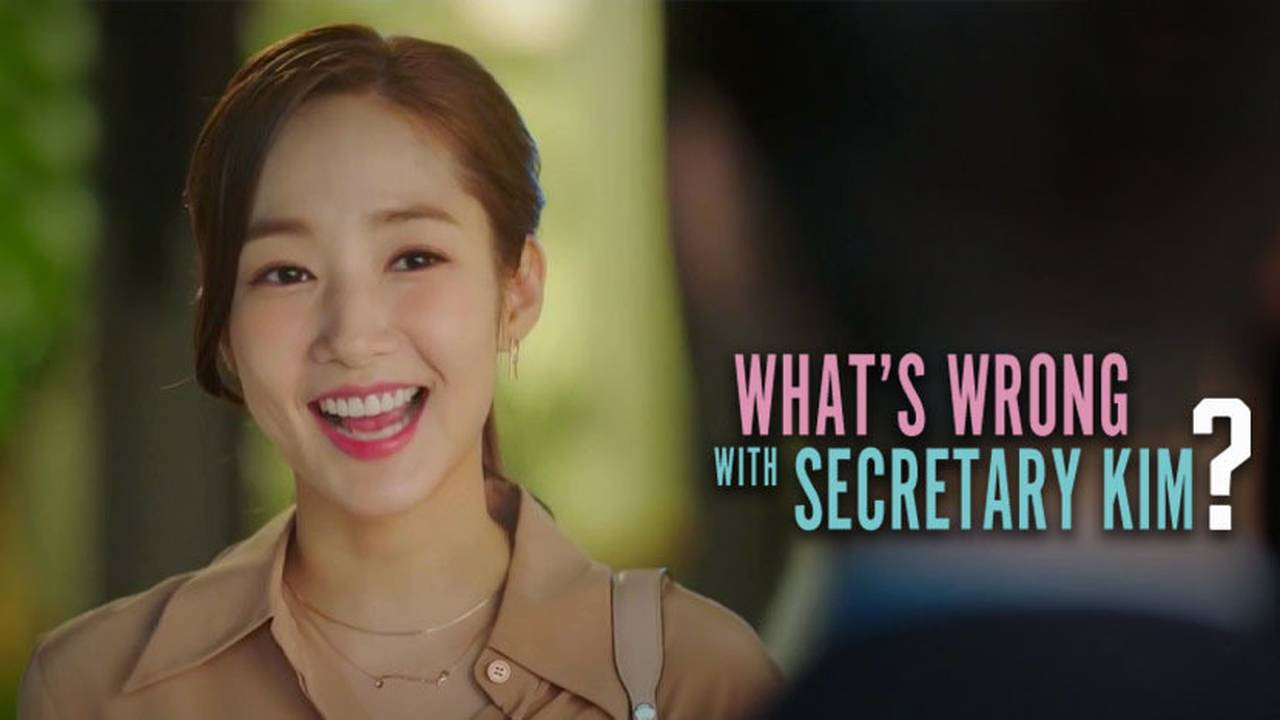 [Gratis] What