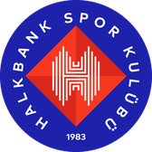 Halkbank