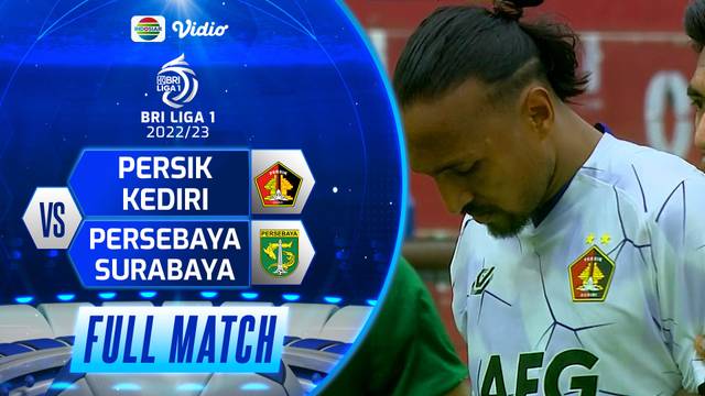 Linimasa Persebaya vs Persikabo 1973 Rivalitas yang Tak Terlupakan