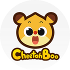 Cheetahboo