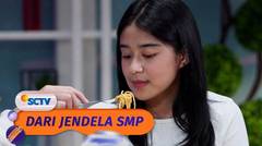 Indro-Loly Makin Dekat Aja Nih! | Dari Jendela SMP Episode 573 dan 574