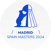 Spain Masters 2024