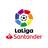 La Liga Santander 2021/22