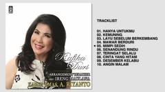 Rafika Duri - Album Karya Emas A. Riyanto | Audio HQ
