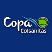 Copa Colsanitas 2023