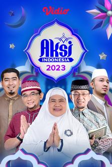 AKSI Indonesia 2023