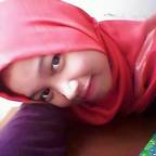 user profile