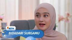 Episode 286 | Part 1/2