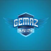 GEMAZ Fest 2024