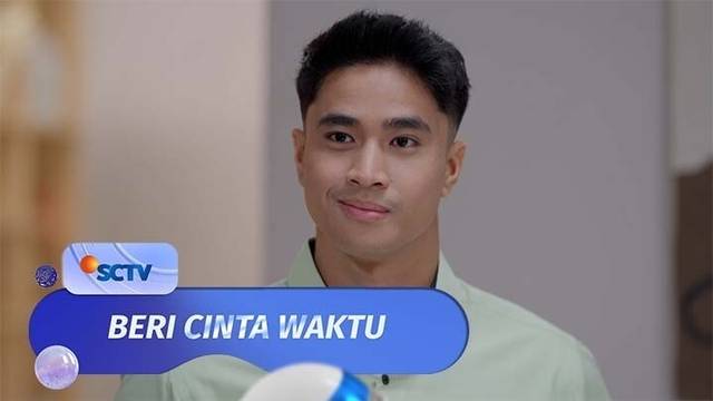 Episode 201 | Part 1/2