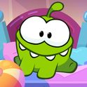 Om Nom Stories Official