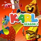 KARL - Season 1