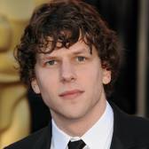 Jesse Eisenberg