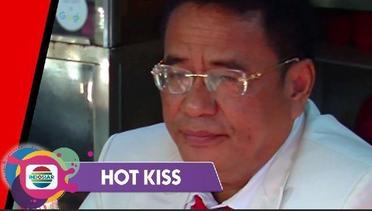 Hotman Paris Jual Barang Pribadinya Untuk Didonasikan [Hot Kiss Update] | Hot Kiss 2020