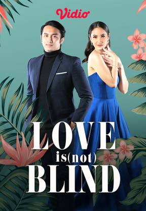 Love is (Not) Blind