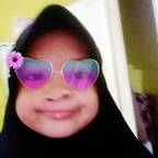 user profile