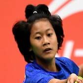 Putri Kusuma Wardani