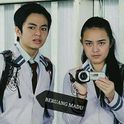 Listia Melati