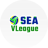 https://thumbor.prod.vidiocdn.com/ZAc9By5jmMH5Xl79u2AyECXwm5o=/168x168/filters:quality(70)/vidio-web-prod-category/uploads/category/icon/455/sea-vleague-723c9f.png
