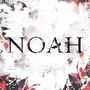 NOAH_ID
