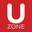uzone.id