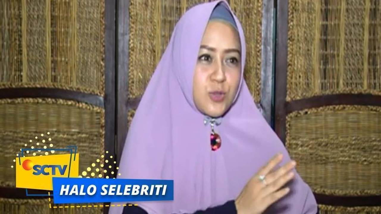 Ustadz Selebriti: Antara Dakwah, Popularitas, dan Tanggung Jawab di Era Syabab.com