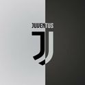 FANS JUVENTUS