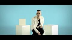 Kamu Satu (Official Music Video)