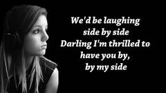 Echosmith - Surround You Lyrics