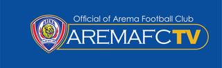 Arema FC Official TV