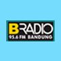 B Radio