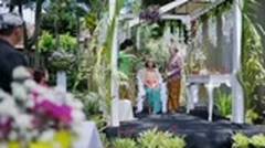 Naluri Hati: Hidup Nayla Mulai Tidak Aman | 21 September 2021