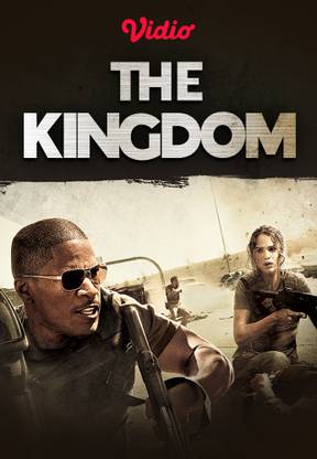 The Kingdom