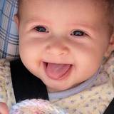 The BEST Compilation of Babies Laughing