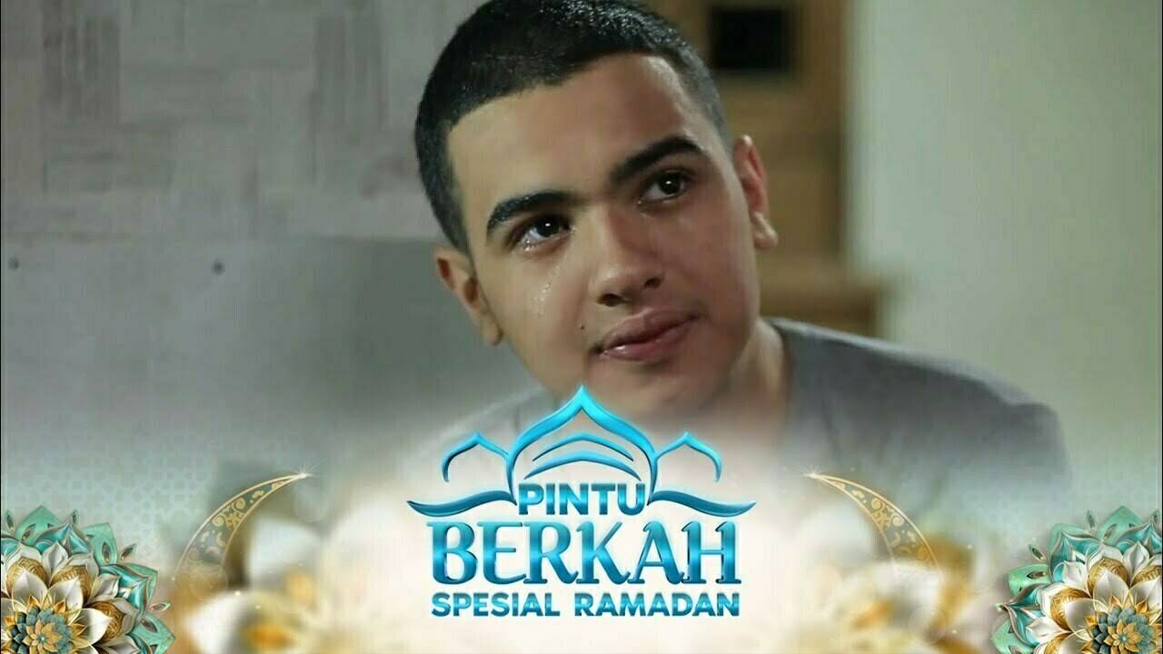 Bocah yang Mencuri Takjil Untuk Buka Puasa Ibunya - Vidio