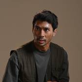 Andri Mashadi