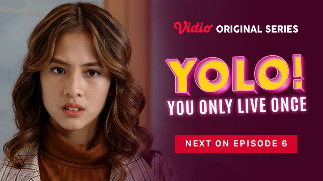 Porno katta xoroz yosh koz yoshlari