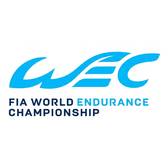 World Endurace Championship