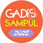 Malam Final Gadis Sampul