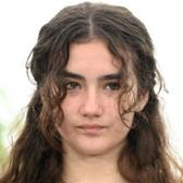 Ece Bağcı