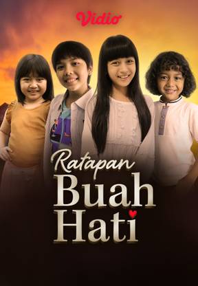 Ratapan Buah Hati