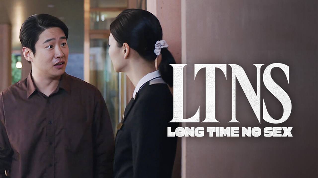 LTNS (Long Time No Sex) - Season - Ep 02 - Biaya Asmara