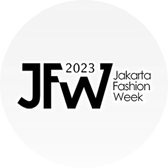 Jakarta Fashion Week 2023