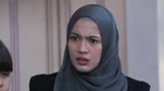 Cinta Amara : Oma Inggrit Tidak Suka dengan Erika?! | 30 Desember 2021