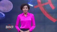 Buser Pagi - 05/12/23